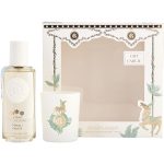 Roger & Gallet Neroli Facetie By Roger & Gallet