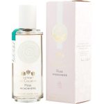 Roger & Gallet Rose Mignonnerie By Roger & Gallet