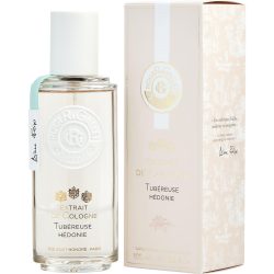 Roger & Gallet Tubereuse Hedonie By Roger & Gallet