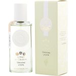 Roger & Gallet Verveine Utopie By Roger & Gallet