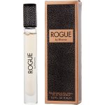 Rogue By Rihanna By Rihanna