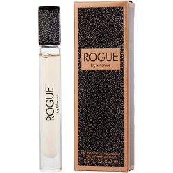 Rogue By Rihanna By Rihanna