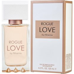 Rogue Love By Rihanna By Rihanna