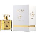 Roja 51 By Roja Dove