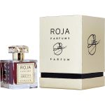Roja Amber Aoud By Roja Dove