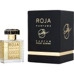 Roja Danger Pour Homme By Roja Dove