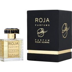 Roja Danger Pour Homme By Roja Dove