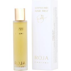 Roja Enigma By Roja Dove