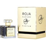 Roja Musk Aoud By Roja Dove
