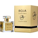 Roja Musk Aoud Crystal By Roja Dove