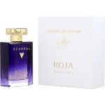 Roja Scandal Pour Femme By Roja Dove