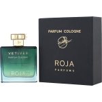 Roja Vetiver Pour Homme By Roja Dove