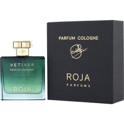 Roja Vetiver Pour Homme By Roja Dove