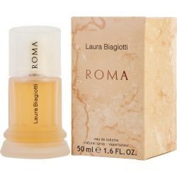 Roma By Laura Biagiotti