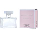 Romance By Ralph Lauren