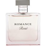 Romance Rose By Ralph Lauren