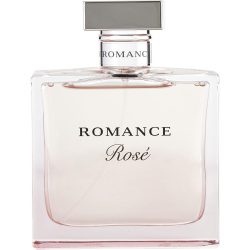 Romance Rose By Ralph Lauren