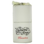 Romantina By Juliette Has A Gun