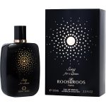 Roos & Roos Song For A Queen By Roos & Roos