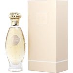 Rose Ebene De Caron By Caron