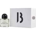 Rose Of No Mans Land Byredo By Byredo