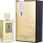 Rosendo Mateu No 1 By Rosendo Mateu