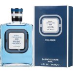 Royal Copenhagen Musk By Royal Copenhagen