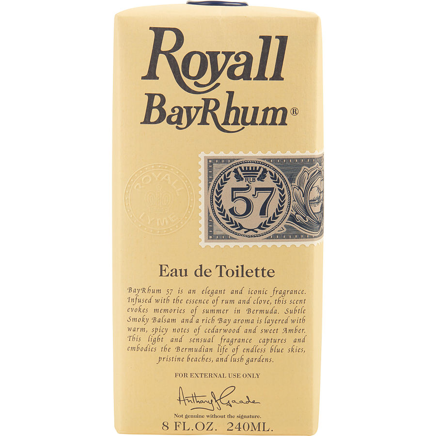 Royall Bayrhum '57 By Royall Fragrances Royall Bayrhum '57 By Royall Fragrances