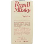 Royall Muske By Royall Fragrances