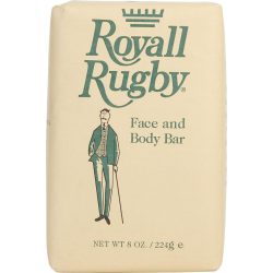 Royall Rugby By Royall Fragrances