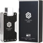 Rue Broca Penthouse Larvotto By Rue Broca