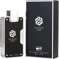 Rue Broca Penthouse Larvotto By Rue Broca