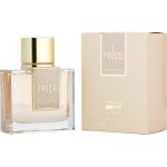 Rue Broca Pride By Rue Broca
