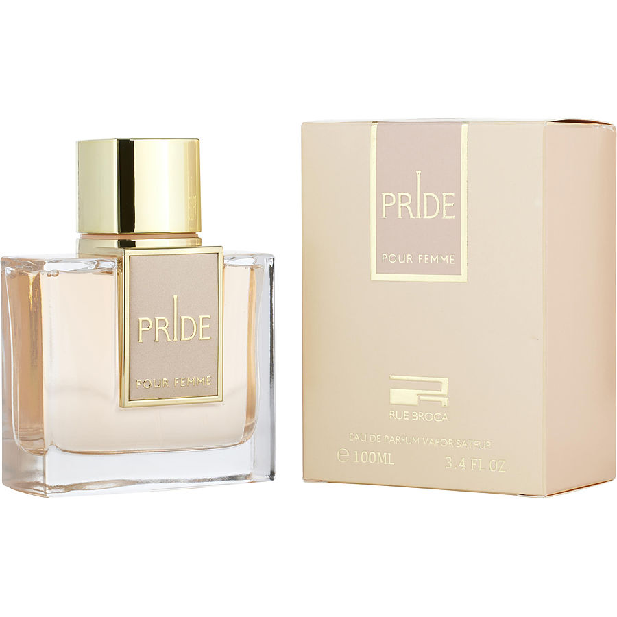 Rue Broca Pride By Rue Broca Rue Broca Pride By Rue Broca