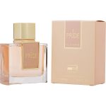 Rue Broca Pride Pour Femme By Rue Broca