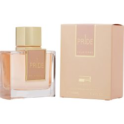 Rue Broca Pride Pour Femme By Rue Broca