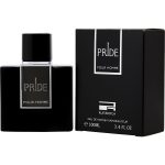 Rue Broca Pride Pour Homme By Rue Broca
