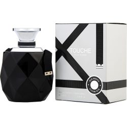 Rue Broca Touche By Rue Broca