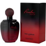 Rumba Passion By Ted Lapidus