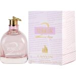 Rumeur 2 Rose By Lanvin