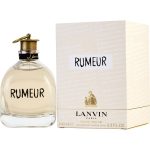Rumeur By Lanvin