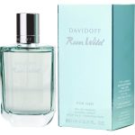 Run Wild By Davidoff