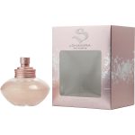 S By Shakira Eau Florale By Shakira
