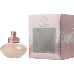 S By Shakira Eau Florale By Shakira