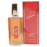S De Scherrer By Jean Louis Scherrer