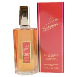 S De Scherrer By Jean Louis Scherrer