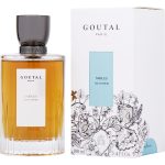Sables By Annick Goutal
