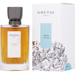 Sables By Annick Goutal