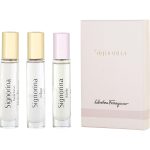 Salvatore Ferragamo Variety By Salvatore Ferragamo