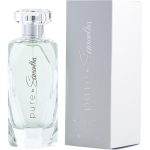 Samantha Faiers Pure By Samantha Faiers